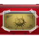 Illustration for article titled Kotaku 'Shop Contest: Make Your Own Damn Zelda New 3DS XL: Winners!